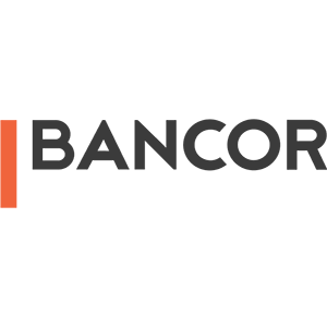 Bancor