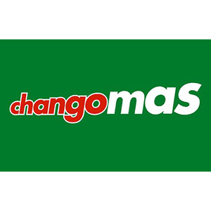 ChangoMas