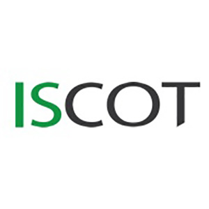 Iscot