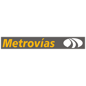 Metrovias