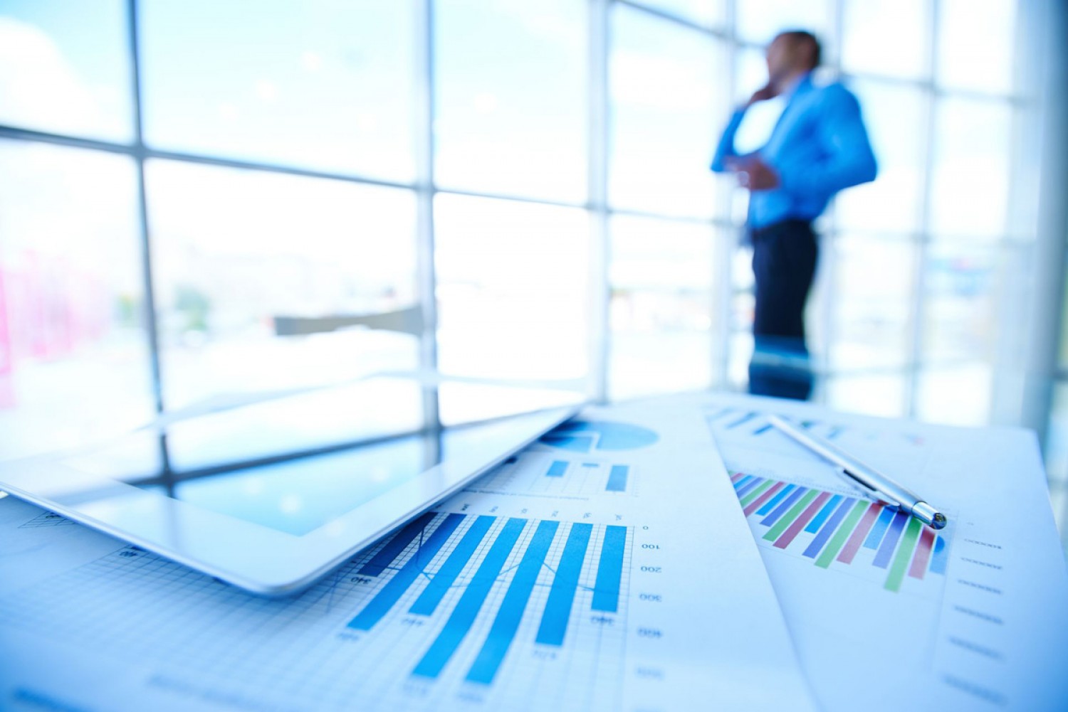 DESREGULACION ECONOMICA