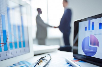 RÉGIMEN GENERAL DE SOCIEDADES