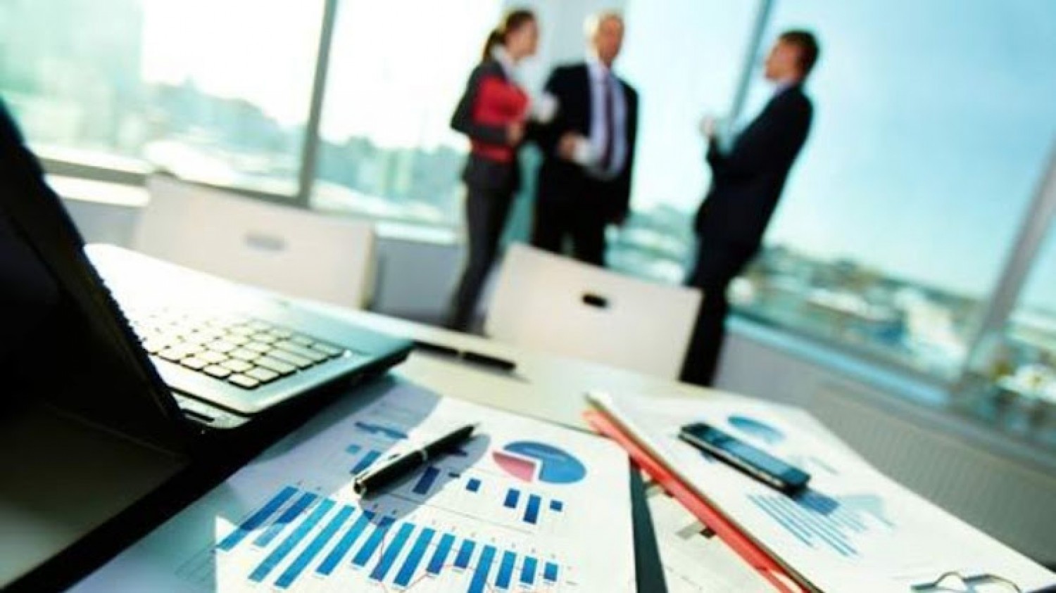 Novedades legislativas - Fiscalización Estatal Permanente