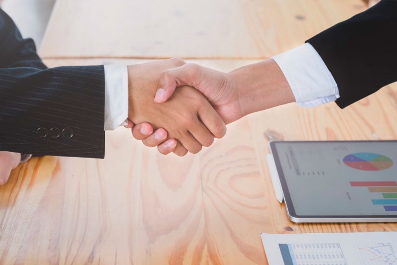 Novedades legislativas - Sociedades Anónimas - Capital Social Mínimo